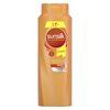 Sunsilk Shampoo Instant Restore 600ML - Promotion