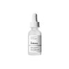 THE ORDINARY ORIGINAL Argireline Solution 10% 30ml Advanced Formula for Deep Wrinkles Cloud.Sales