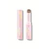 Sheglam Crystal Jelly Glaze Stick Eyeshadow Bronze Dust 3g