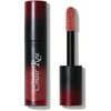 SHEGLAM Rose Lip Gloss No.Uncondmonal