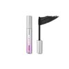 Sheglam Mascara Fluteur Wink