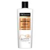 Tresemme Botanix Natural Nourish & Replenish Conditioner with Coconut Milk & Aloe Vera for Dry Hair, 400ml