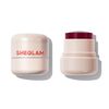 SHEGLAM Jelly-Hydrating Lip & Blush Tint no.coucou