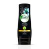 Vatika Naturals Blackseed Conditioner (360mL) | Natural Extracts Of Blackseed (Habba Sauda) | Promotes Strength and Shine for Weak and Dull Hair