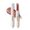 Sheglam Perfect Shimmer Lip Plumper Gold Rush 2G
