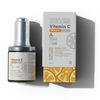 StarVille Vitamin C Serum for Face & Neck 1.05 fl Oz (30 ml)