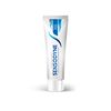 Sensodyne Extra Fresh Toothpaste, 100 ml