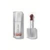 SHEGLAM Glass Lock Air Gloss-Sepia Kiss