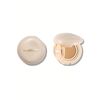 Sheglam Lock And Go Long Lasting Cushion Foundation-Nude