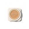 Sheglam Skin Focus High Coverage Powder Foundation Sand 11g