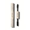 Sheglam Volume & Length Mascara-Washable Black