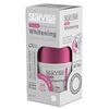 Starville Roll On Whitening Light Pink Free 60 Ml
