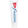 Sensodyne original toothpaste - 50 ml