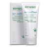 Seropipe hair conditioner 200gm