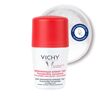 VICHY DEODORANT STRESS RESIST 72H (50 Ml)