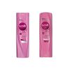 Sunsilk Shampoo Shine & Strength + Conditioner (350+ 350)ML