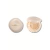 Sheglam Lock & Go Long-Lasting Cushion Foundation Fair