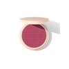 Sheglam Divine Flush Matte Blush - Alice