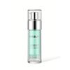 SHEGLAM Makeup - Good Grip Hydrating Primer - Long-Lasting Hold