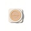Sheglam Skin High Cover Poeder Foundation No.Buttercream