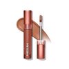 Sheglam Pout-Perfect Shine Lip Plumper Stick A Levres Repulpant Play Date
