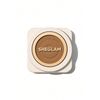 SHEGLAM SKIN HIGH COVER POEDER FOUNDATION NO.PORCELAIN