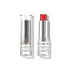 SHEGLAM Mello Jello Nourishing Lip Balm (Garnet)