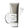 The Ordinary Natural Moisturizing Factors plus HA - Large 100 mL