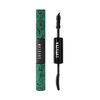 Sheglam All-In-1 Volume & Length Mascara