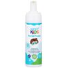 Superkids Facial Foam 200 ml