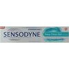 Sensodyne Deep Clean Gel Toothpaste -20 ml