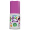 SuperKids roll-on Lollipop 30 ml