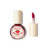 Sheglam The Flush Lip & Cheek Tint. (Its Chili)