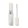 SHEGLAM Crystal Gaze Glitter Mascara - Silver