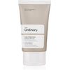 The Ordinary High-Adherence Silicone Primer 30ml