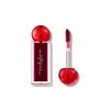 Sheglam Immortality Lip Tint - Heart Beat