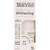 Starville Skin Lightening Roll-On Deodorant Unscented, 60 ml
