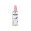Sanosan Baby Care Oil | With Almond, Organic Olive & Sunflower Seed | Biodegradable - 100ml