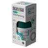Star Ville whitening roll on fresh breeze 60 ml