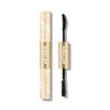 Sheglam 24K Multi Effect Mascara Waterproof Black