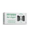 Seropipe hair dropper - 7 vials