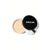 Sheglam Baked Glow Setting Powder Banana 5.5g