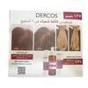 Vichy Densi Hair Recovery Routine 3 Pack 25% Off
