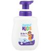 Superkids Shampoo 2 in 1 500 ml