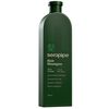 Seropipe Intense Nutrition Hair Shampoo 300 ml