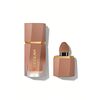 Sheglam Sun Beam Matte Liquid Bronzer, Natural Long-Lasting Finish, Built-In Sponge Applicator (Golden Sun)