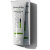 Strongville nourishing cream men 120 gm