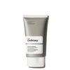 The Ordinary Squalane Cleanser, Hydrating Makeup Remover, Supports Moisture Barrier, 1.7 Ounce