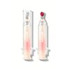Sheglam Booster Shine Plumping Lip Gloss-True Passion