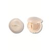 Sheglam Lock & Go Long-Lasting Cushion Foundation-Chantilly